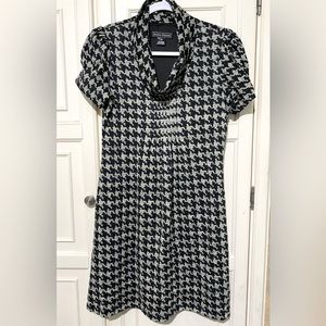 👗JessicaHoward Short Dress